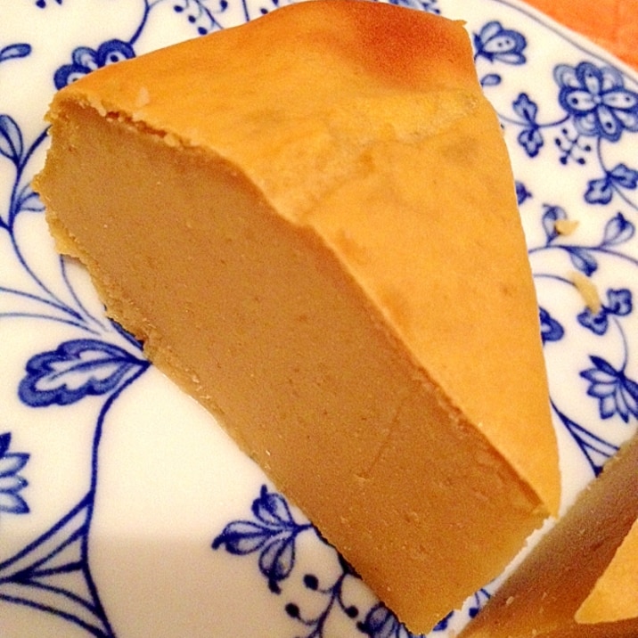 サツマイモと牛乳のヘルシーケーキ レシピ 作り方 By みゅうしろ 楽天レシピ サツマイモと牛乳のヘルシーケーキ レシピ 作り方 By みゅうしろ 楽天レシピ